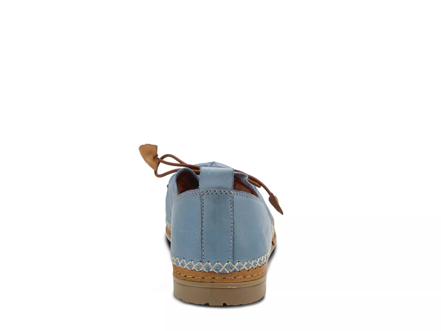 Berna Slip-On