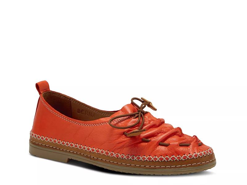 Berna Slip-On