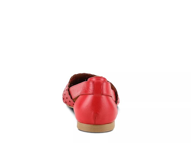 Spring step delorse outlet