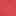 Delorse Slip-On Red view