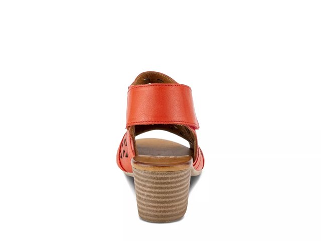 Spring step cheap dorotha