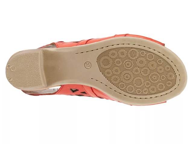 Spring store step dorotha