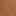 Fusalide Mule Brown view