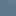Fusalide Mule Blue view