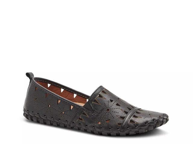 Suree slip on deals