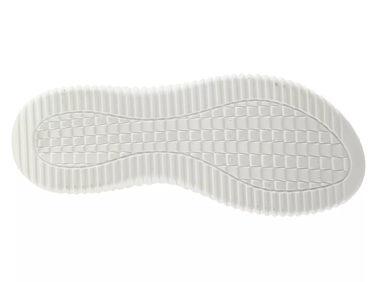 Hermosa Sandal