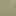 Ingrid Slip-On Olive Green view