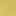 Laylani Wedge Sandal Yellow Suede view