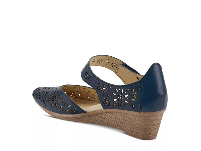 Spring step nougat on sale