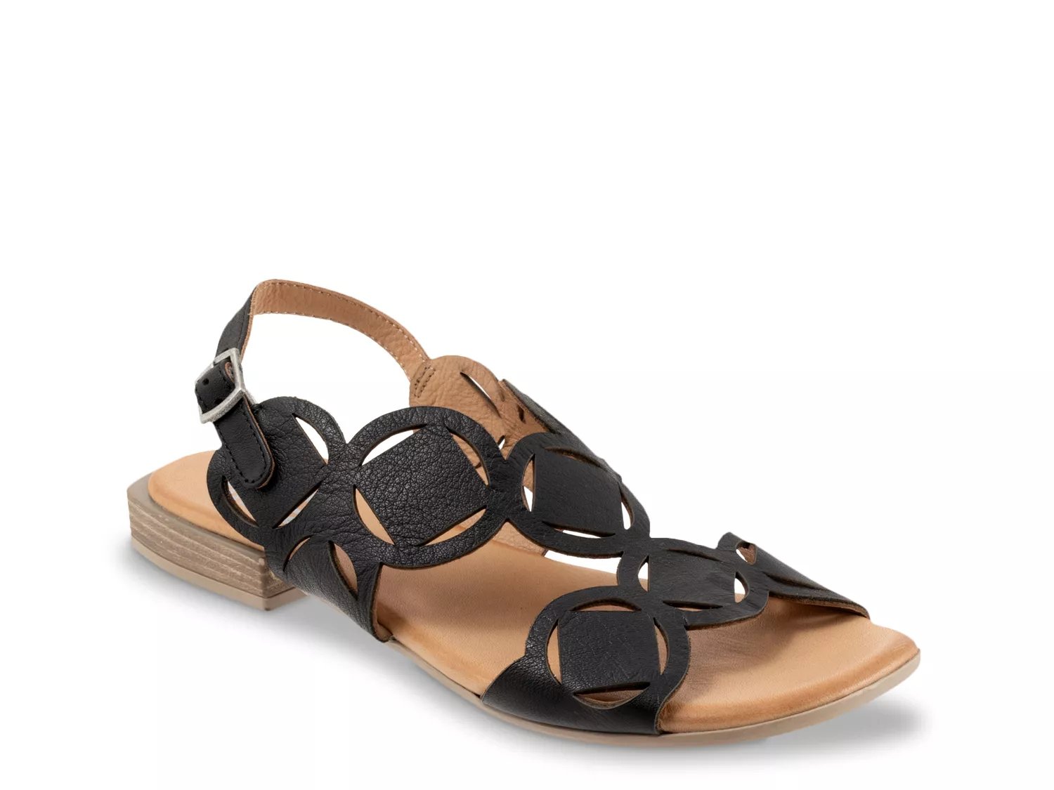 bon prix chaussures confort