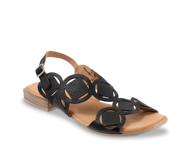 Bueno Avril Sandal - Free Shipping | DSW