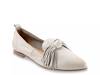 Mia hot sale flats dsw