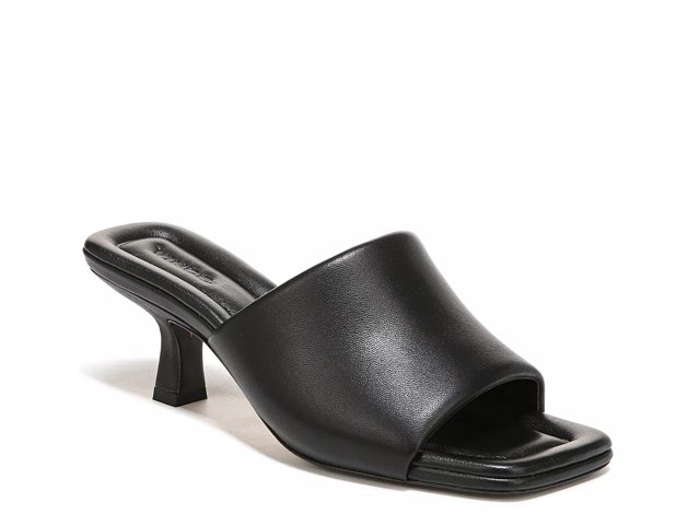 Dsw vince sales