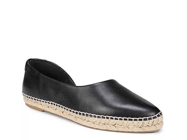 Espadrilles at dsw top