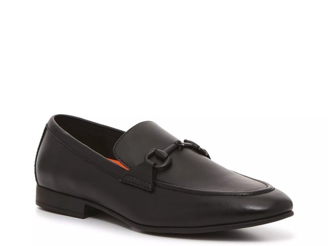 Mix No. 6 Hardien Loafer Free Shipping DSW