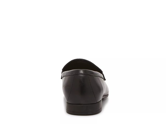 Hardien Loafer