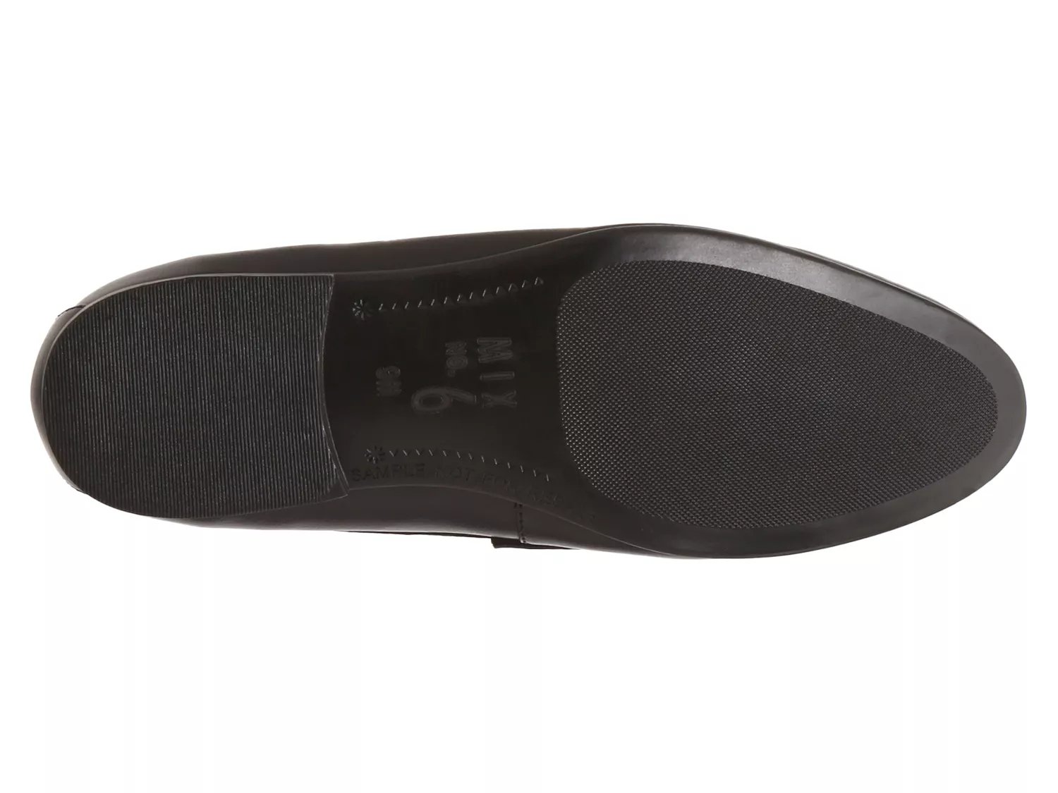 Hardien Loafer