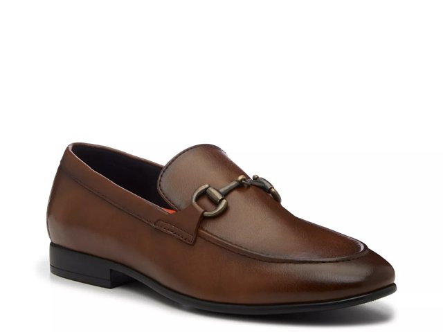 Mix No. 6 Hardien Loafer