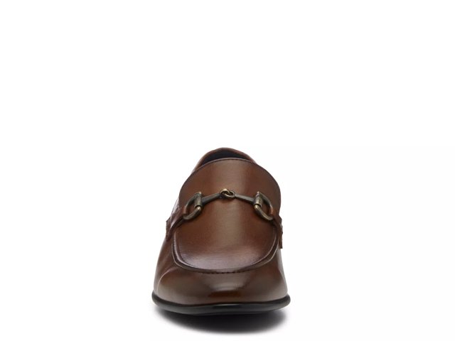 Mix No. 6 Hardien Loafer