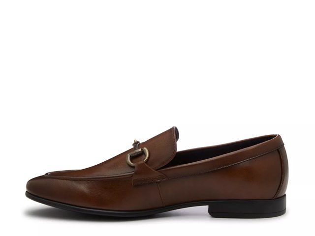 Mix No. 6 Hardien Loafer