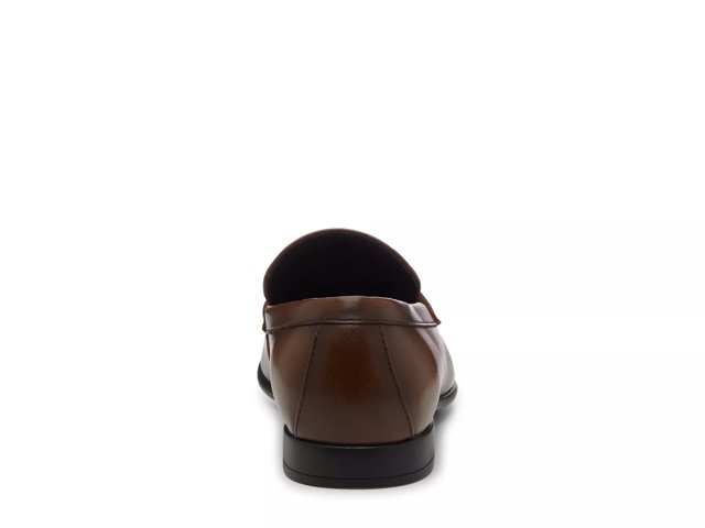Mix No. 6 Hardien Loafer