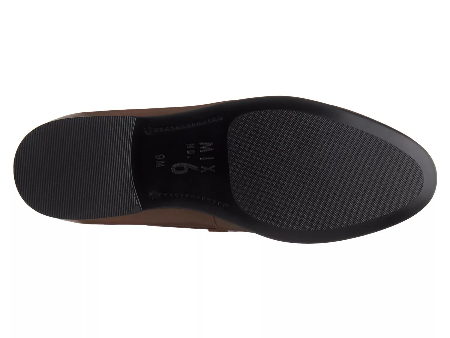 Hardien Loafer