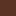 Hardien Loafer Brown view