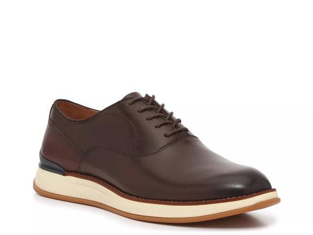 Vince dsw online