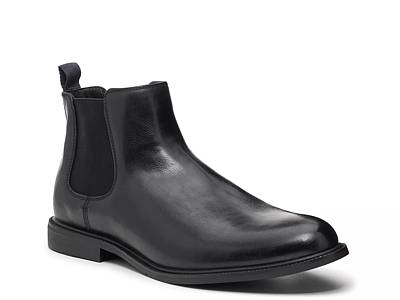 Chelsea hot sale boots 6