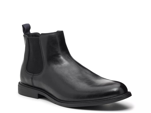 Mix No. 6 Daxon Chelsea Boot - Free Shipping | DSW