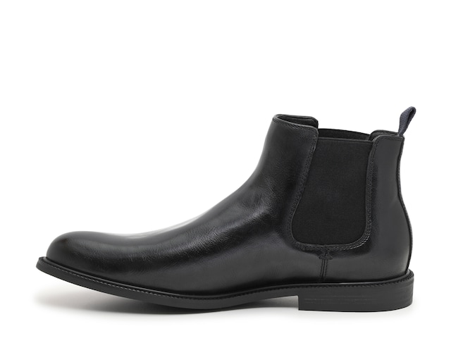 Mix No. 6 Daxon Chelsea Boot - Free Shipping | DSW