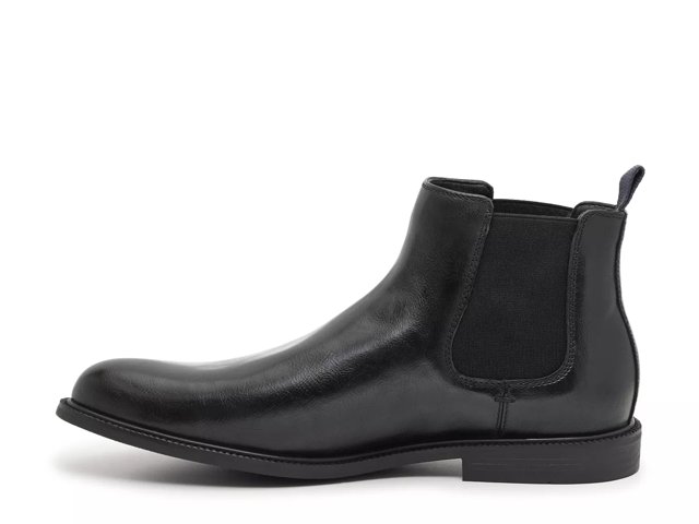 No 6 cheap chelsea boot