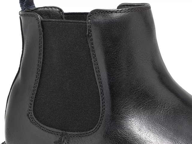 Jump lawson chelsea boot sale