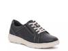 Clarks hotsell sneakers womens