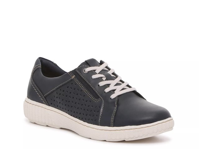 Clarks ella sales