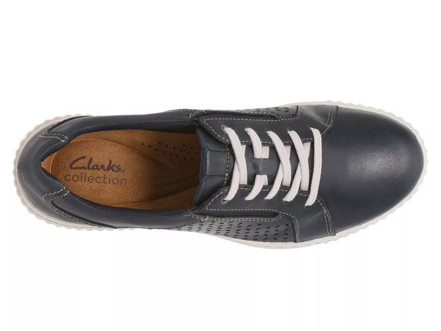Clarks ella sales