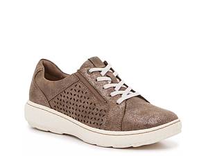 Ecco shoes cheap dsw