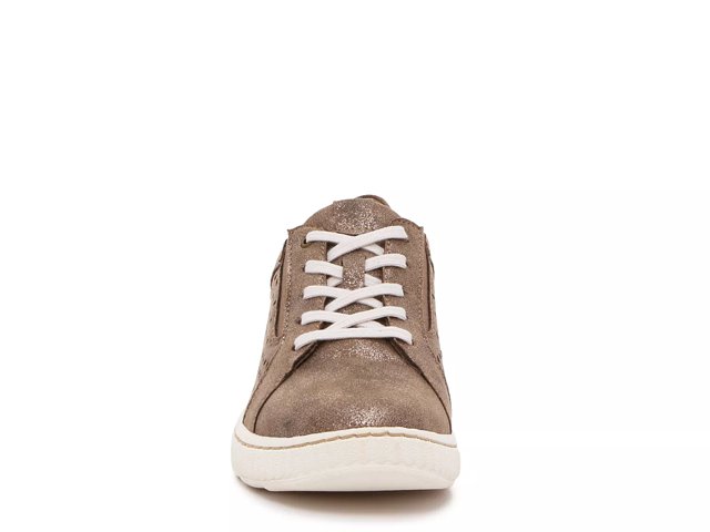Clarks Caroline Ella Sneaker Women s Free Shipping DSW