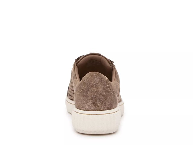 Clarks Caroline Ella Sneaker - Women's