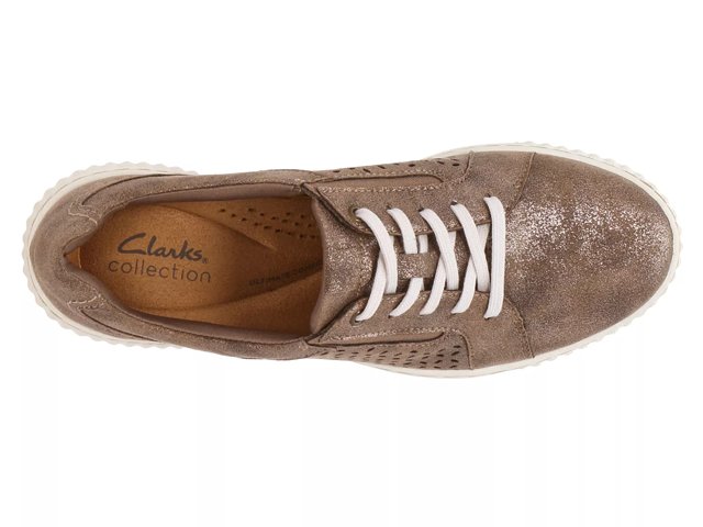 Clarks ella shop