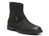 Crown Vintage Darveen Engineer Boot - Free Shipping | DSW