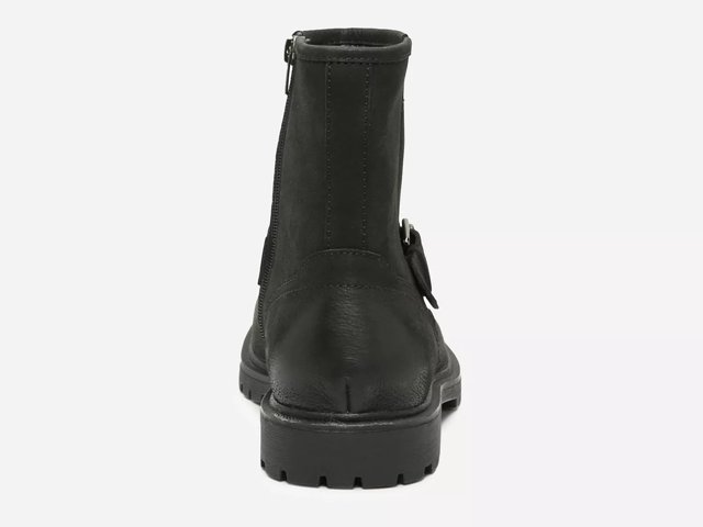 Crown vintage reena riding boot on sale