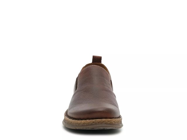 Dsw sales born shoes