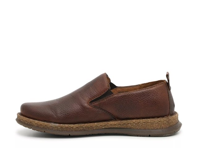 Born men's shop sandals clearance