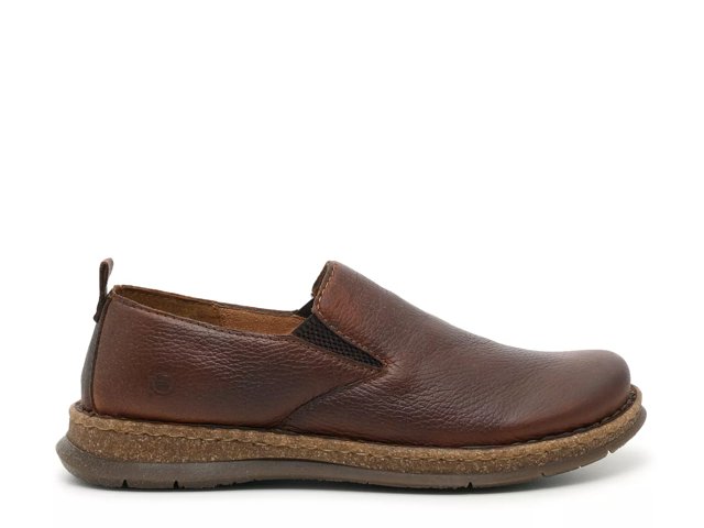Born mens shoes clearance top