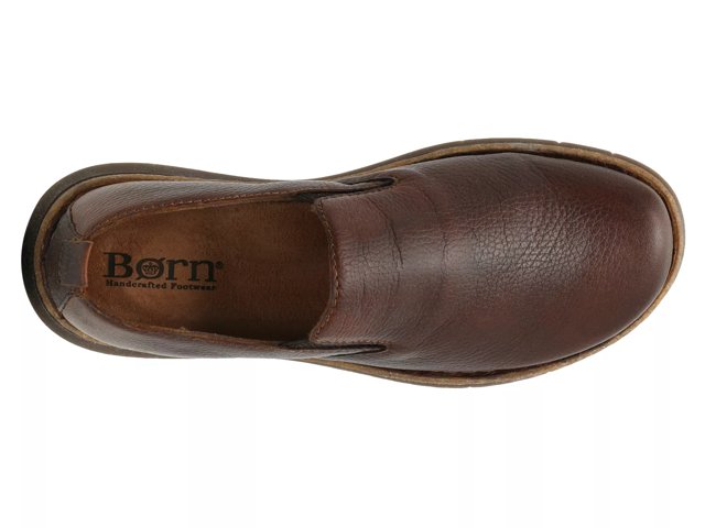 Born mens shoes clearance on sale