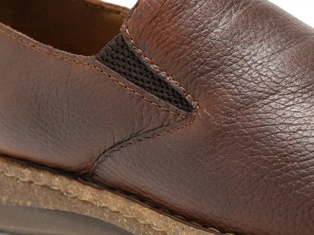 Born loafers dsw store