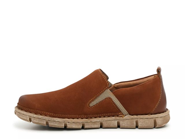 Dsw born hotsell shoes