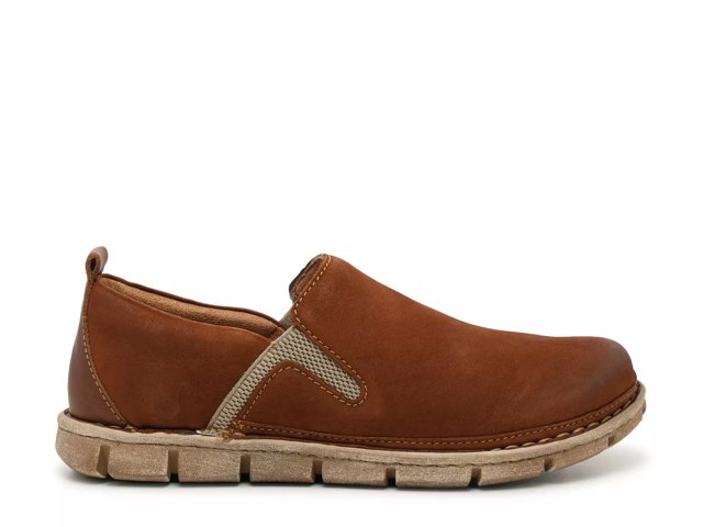 Born Slade Slip On
