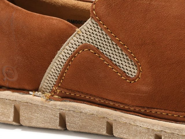 Dsw born shoes discount